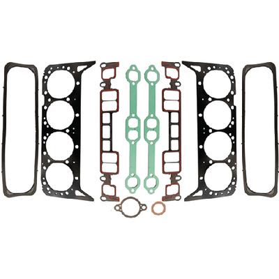 HEAD GASKET SET-GM 5.7L VORTEC