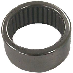 CARRIER BEARING OMC 382407