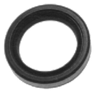 321668 OMC OIL SEAL   55-027