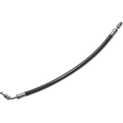 C-TRIM HOSE MC#32-99904Q