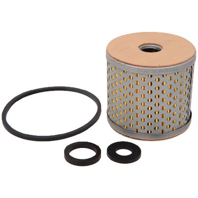 FILTER ELEMENT-FUEL ON149-0428