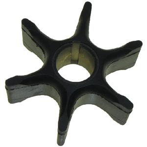 IMPELLER SUZUKI