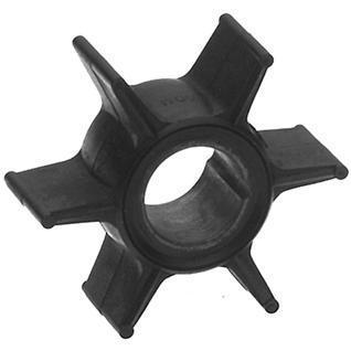 IMPELLER   385289