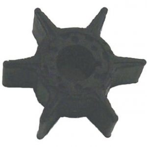 6L2-44352-00-00 YMH IMPELLER