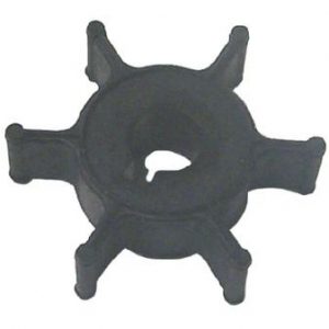 IMPELLER  Y646-44352-01-00/M80