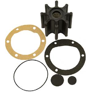 IMPELLER KIT