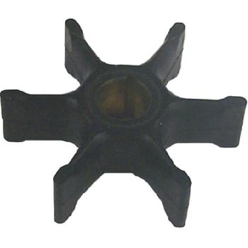 IMPELLER  382547  E/J