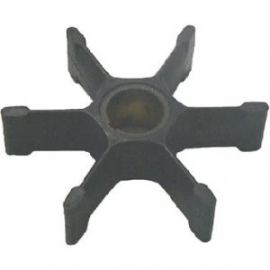 OMC STERNDR IMPELLER 379475