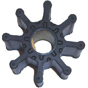 IMPELLER  JABSCO#17954-0001P