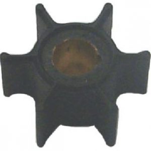 IMPELLER  OMC389576