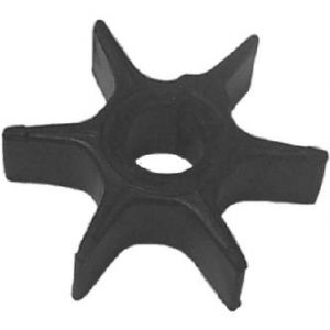 IMPELLER SUZUKI      55-2176