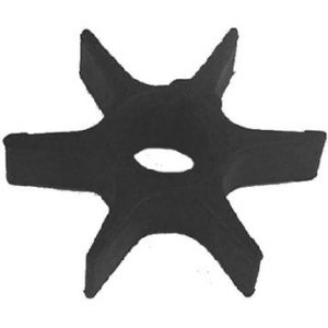 IMPELLER SUZUKI