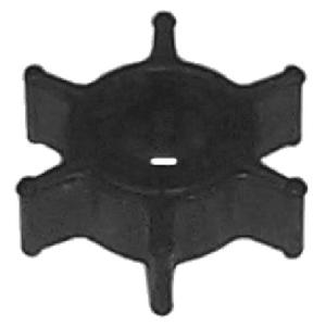 IMPELLER HONDA#19210-ZW9-013