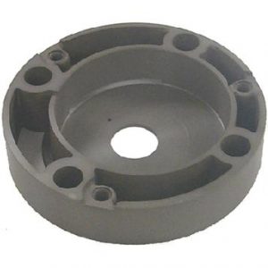 983298 IMPELLER HSG E.S.-800