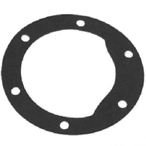 WATER PUMP GASKET