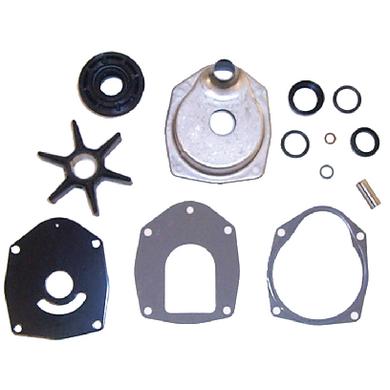 P WATER PUMP KIT 710-817275Q