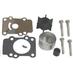 WATER PUMP KIT-YM#682W0078A100