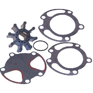 IMPELLER KIT