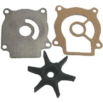 IMPELLER KIT