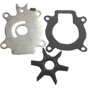 IMPELLER KIT