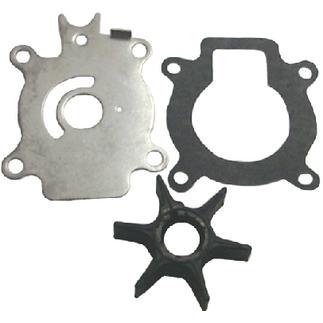 IMPELLER KIT