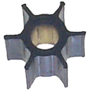 IMPELLER