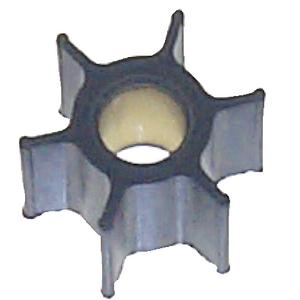 IMPELLER        (HONDA)