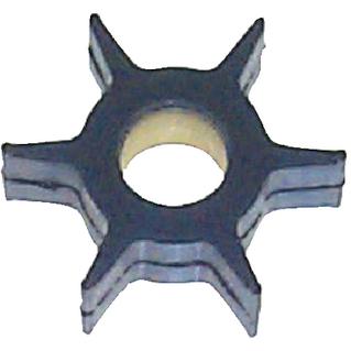 IMPELLER (HONDA)