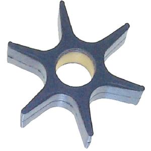 IMPELLER (HONDA)91210-ZX1B02