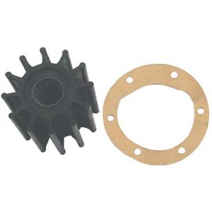 VOLVO IMPELLER KIT