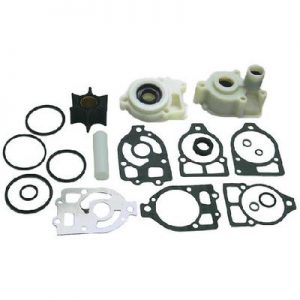 46-96148A8/46-42579A3 KIT/BASE