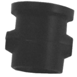 GROMMET WATERTUBE9.9-35 30249