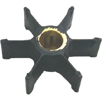 IMPELLER E/J 396809    55-192