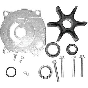 386124 OMC WATER PUMP KIT