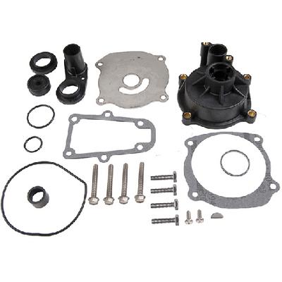 OM WATER PUMP KIT      55-095