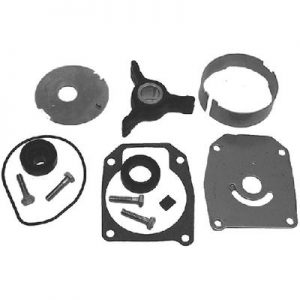 433548 OMC WATER PUMP KIT