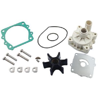 WATER PUMP KIT YM#61AW0078A300