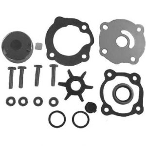 395271 OMC WATER PUMP KIT