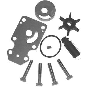 WATER PUMP KIT 68T-W0078-00-00