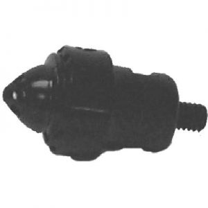 THERMOSTAT 140 DEG-BRP#434137