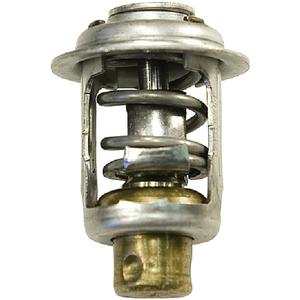 THERMOSTAT 143 DEG -BRP#435491