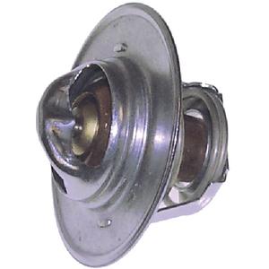 THERMOSTAT – CRUSADER# 97895