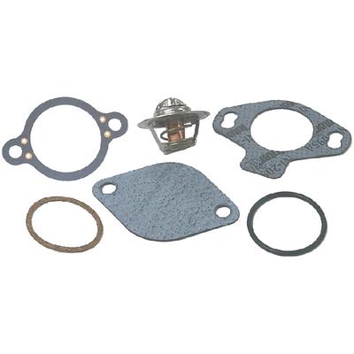 C-THERMOSTAT KIT-MC#807252Q 4