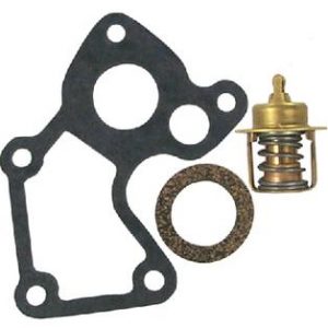 THERMOSTAT KIT EVIN-JOHN