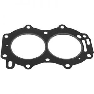 GASKET  HEAD 329419