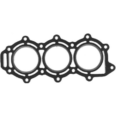 HEAD GASKET  SUZUKI