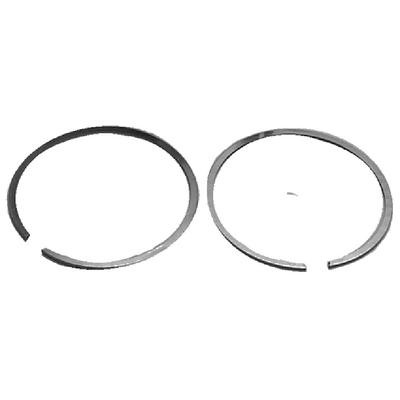 PISTON RINGS