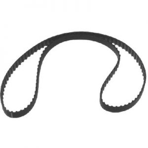 463377-2 VOLVO TIMING BELT