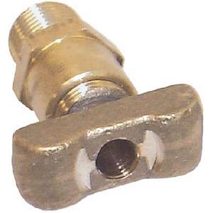 DRAIN TAP CYLINDER BLOCK  8073