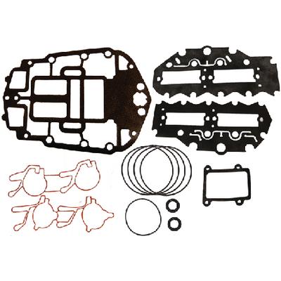 GASKET KT-PWRHD OMC-BRP#437779